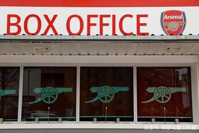 中国男篮8强战以逸待劳 赔率:复仇韩国晋级4强