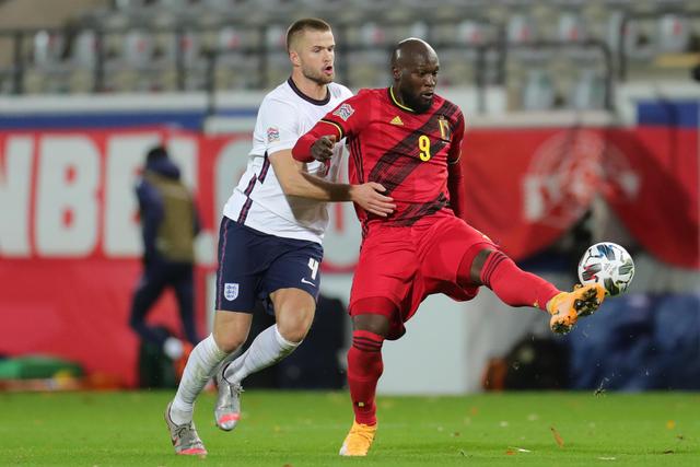 哈利8中0步行者负尼克斯 猛龙罚球大战胜76人