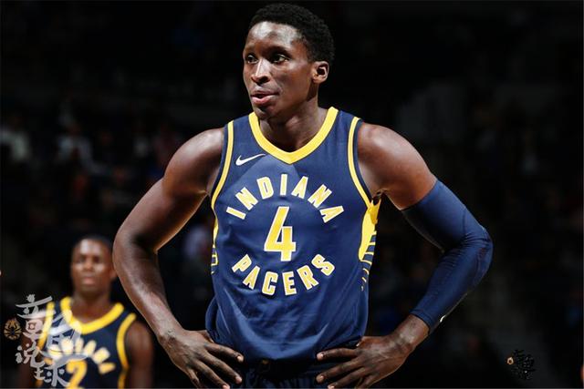 大巴黎锋线迎集体爆发 1隐患或致红军客场难胜