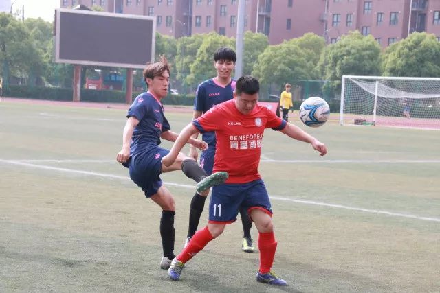 姆巴佩皇马前30场打进18球 C罗同期狂轰27球