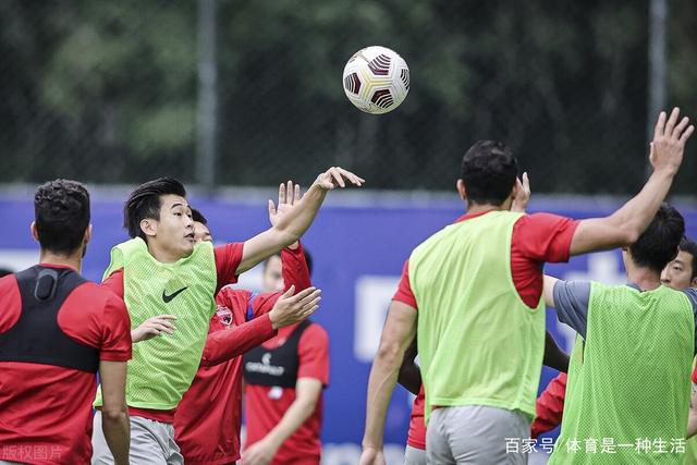 广州终结青岛4连胜 福建加时险胜送江苏十连败