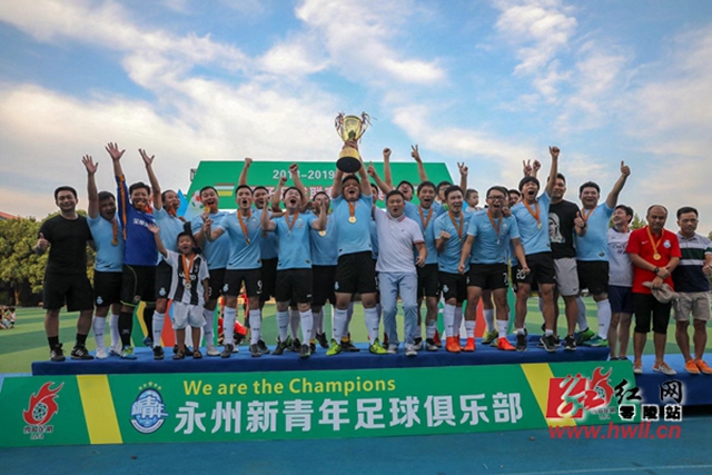 张镇麟43分辽宁加时险胜山西 赵继伟31+9