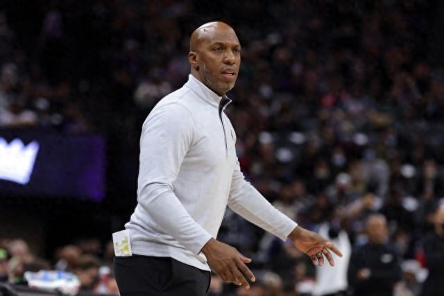 意甲欧冠名额终极博弈!米兰战尤文恐难破魔咒