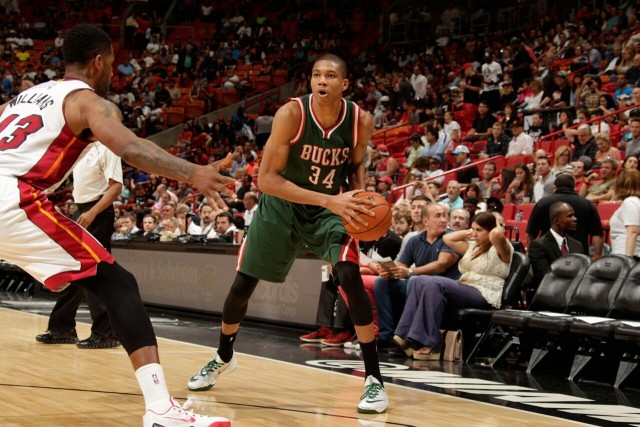 挡不住！西班牙国家队已经连续15场比赛不败