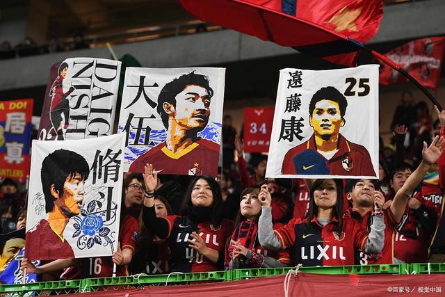 福克斯空砍60分国王负森林狼 尼克斯险胜篮网