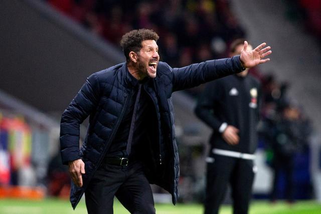 英超位居榜首天数榜：曼联2363天最多