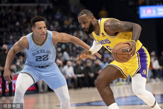 贝林厄姆连续5轮西甲破门 比肩本泽马C罗