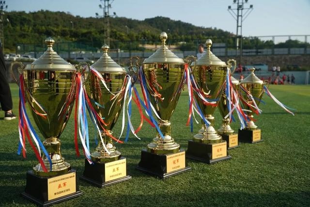 赵睿:中国球迷不接受这样的结果 我们也不接受