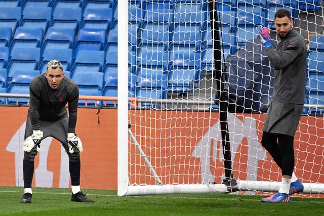 赵继伟15+11弗格42分辽宁逆转江苏 天津胜宁波