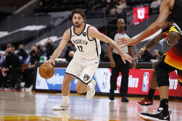 队报：姆巴佩涉嫌强奸一案仍未有新消息