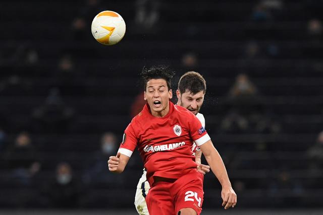 雷霆轻取雄鹿重回西部第一 掘金负马刺跌至第3