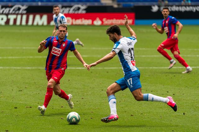 2025赛季WNBA前瞻:增至13队 总决赛变7场4胜制