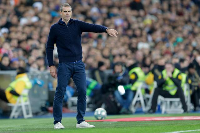 WCBA总决赛：山西女篮主场72:70险胜四川 大比分扳成1:1